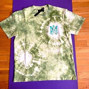 New Amiri Tshirt